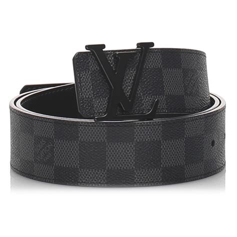 black and grey louis vuitton belt|Louis Vuitton belt black friday.